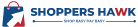 logo-shoppershawk